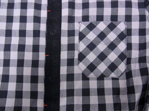 BLRE1102006B|Pbg
